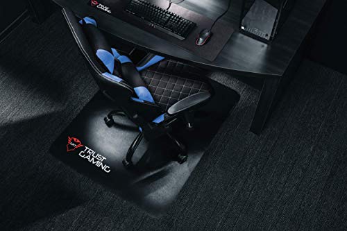 Trust-Gaming-GXT-707B-Resto-Silla-para-Juegos-Azul-66-x-74-x-134-cm