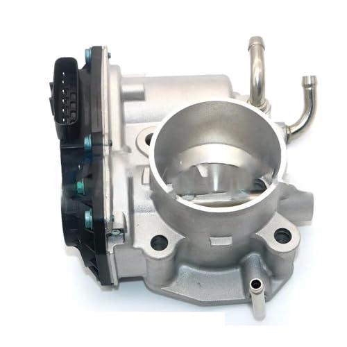 Ensemble de corps de papillon 2203028060 pour Camry Highlander - 2