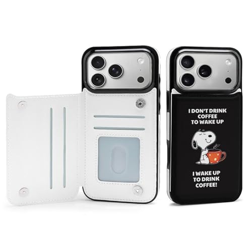 蒠^ Xk[s[ (2) Ή iPhone 17 Pro Max P[X J[h[ X}zP[X z^ gуP[X y Sʕی X^h@\  jMtg