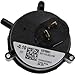 9371VO-BS-0187 - OEM Upgraded Furnace Air Pressure Switch Replaces MPL