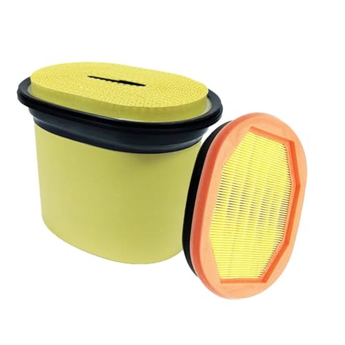 �K�X�t�B���^�[�L�b�g�C 1 �݊����K�X�t�B���^�[ 2277448 2277449 345D2 M315D2 M317D2 M320D2 �@��@�p