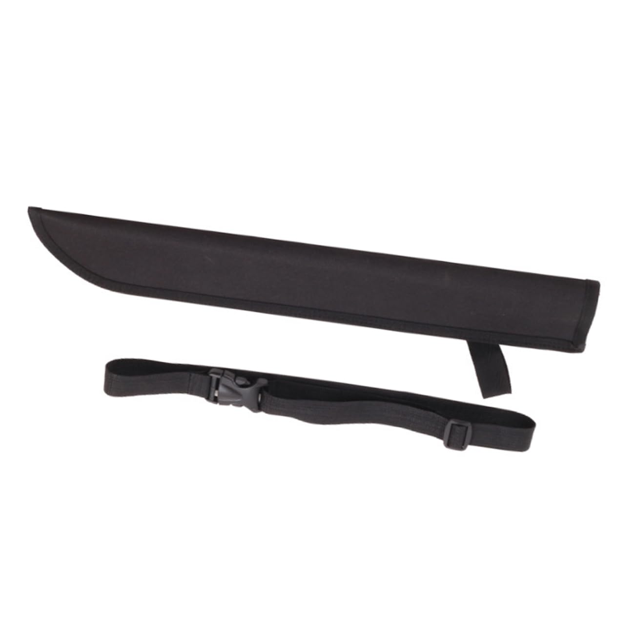 Toddmomy Portable Oxford Cloth Arrow Bag Arrow Holder for Boys and Girls Archery Reusable Storage Case