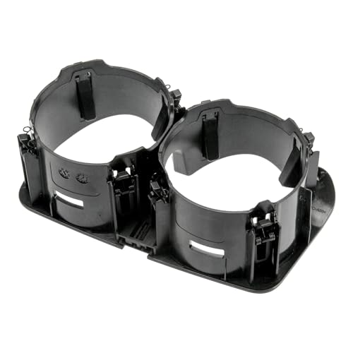 Portavasos URO Parts 2056800691 miniatura 4