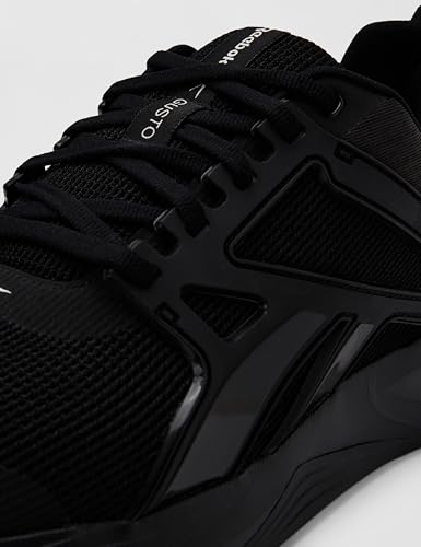 Image of Reebok Men's Running Shoe - Gusto HIGHWORTH Renew - Sports Shoe - Ideal for Running & Gym