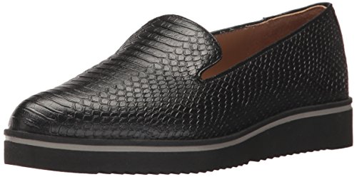 Image of Franco Sarto L-FABRINA Shoe