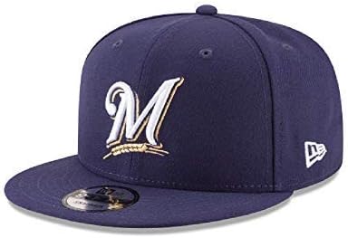 brewers hat amazon