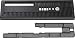 Produktbild HP EliteDesk 800 G2 SFF Bezel **New Retail**, P1N69AA (**New Retail** Dust Filter)