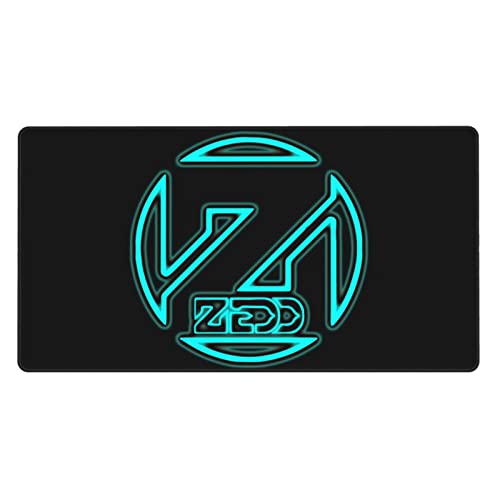 }EXpbh fXNpbh Zedd [bh Logo 唻 fXN}bg ~ߒ Rs[^[ }EX pbh Q[~O}EXpbh [U[}EXΉ }CNt@Co[ 􂦂 ϋvǂ ᔽ  Jጸ e[u}bg Mou