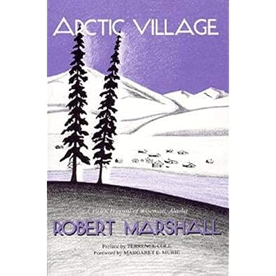 Arctic Village