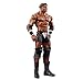 WWE Bobby Lashley Action Figure