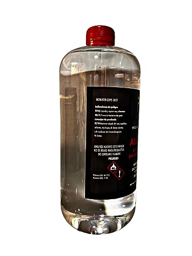 Talcos Y Desodorantes, Video On Demand Imagen adicional