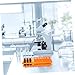 Homoyoyo Test Tube Rack Slots Sampling Tube Storage Holder Stand Design for Labs Research for Scientific Industrial Use