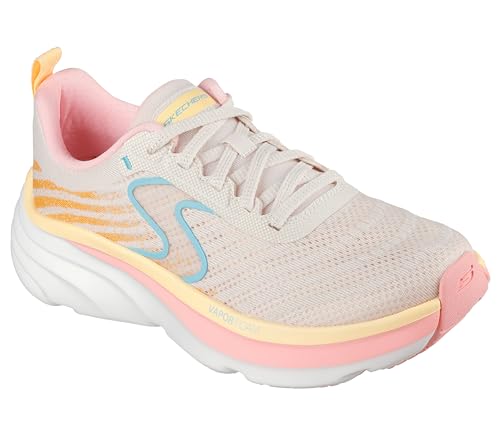 Zapatillas Deportivas Mujer Skechers Marca Skechers