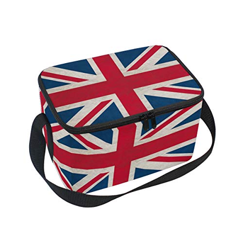 Best Multi Cooker Uk
