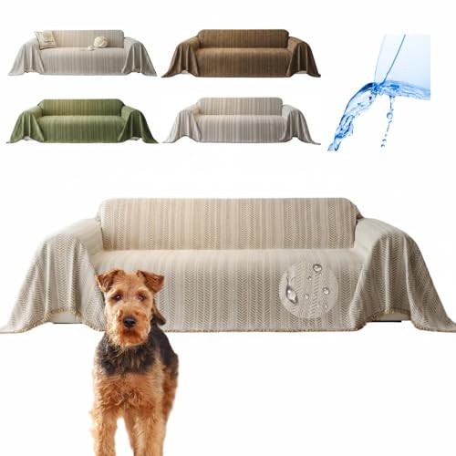 Lifetips EFVeAiWelsh Terrierj \t@[Jo[ k  􂦂 h }`Jo[ 2l| 3l| It IȂ ~ Eh~ LΉ lGʗp ix[Wj i300180CMj