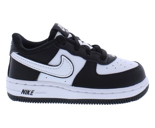 Nike Force 1 Infant/Toddler Shoes