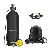 16万から10万に値下げ！　ダイビング　4L緊急用予備タンク　新品　未使用品 ダイビング タンク 10l」の人気商品一覧 | 安い商品を通販サイト
