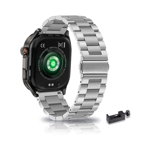 ���� �X�}�[�g�E�H�b�`�o���h �Ή� KOSPET MAGIC P10 �����x���g�����\ �j�����p �}�O�l�b�g�N���X�v �| ���ߋ� ���b�V�� �y�� �ʋC�� �X�g���b�v�R���p�`�u�� �����o���h KOSPET MAGIC P10 �����X�g���b�v �����x���g���f