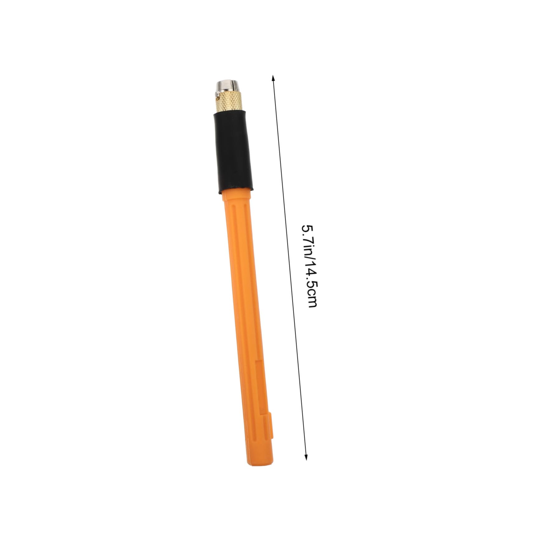 OSALADI 3sets Mini Seghetto Manuale Multiuso Per Modellismo Manico Ergonomico Antiscivolo Per Pruning e Intagli Strumenti Per Hobby e Fai Da Te Compatibile Con Progetti Di Piccole