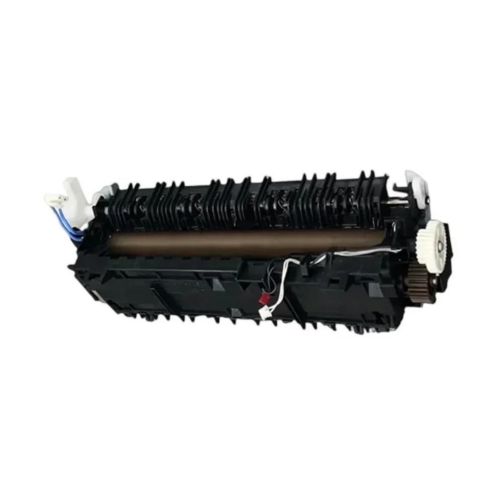 Kit de fixation fusion Brother 8515 pour stopper les traces - 7