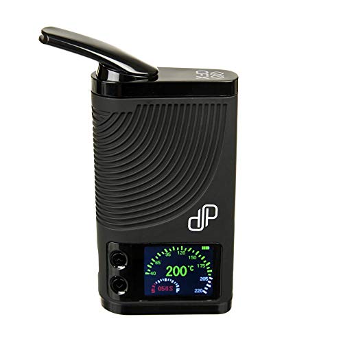 Boundless CFX