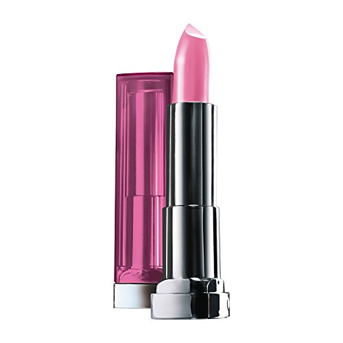 Maybelline Lipstick Color Sensational Diamon 145 - vue 2