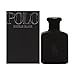 Produktbild Ralph Lauren Polo Double Black Eau De Toilette 75ml