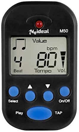 ~j dqgm[ x @\ gm[ fW^gm[ y RpNg r[ge|gm[ sAm/M^[/TbNX/t[g/oCI/hp