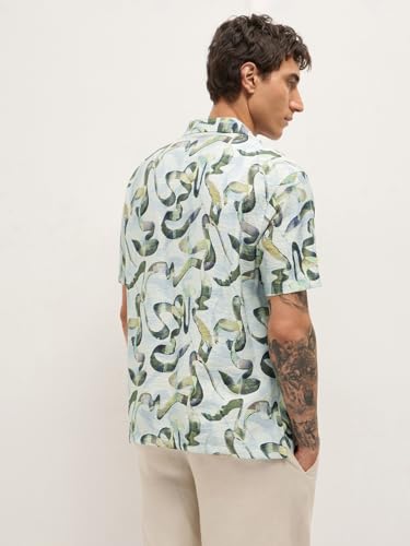 Image of THE Bear House Men Shirt