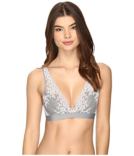 Image of Wacoal Women's Embrace Lace Bralette