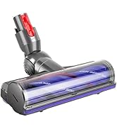 Small manufacture image 9