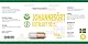 Hepatica Johanniskraut (St. John’s Wort) 5.000 mg Äquivalent – 180 Vegane Kapseln | Hochdosiert mit 500 mg 10:1 Extrakt | Laborgeprüft | Nahrungsergänzungsmittel