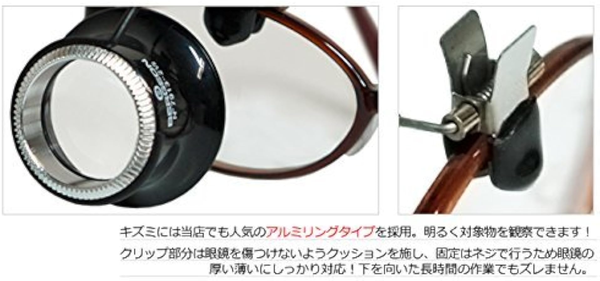 41VgB110UHL._AC_UY900_.jpg 41VgB110UHL._AC_UY900_.jpg