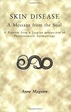 Free Association Books