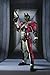 Bandai Tamashii Nations Masked Rider Decade S.I.C. Kiwami Tamashii