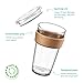 Imagen de KeepCup Brew Cork Quicksip