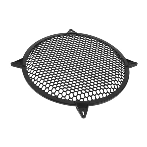 SWOOMEY ی^vX`bNXs[J[OJo[ ԗpI[fBIی상bV hAXs[J[Ή TuE[t@[pobtJo[ ANZT[