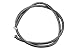 HATCO 02.18.008.00 Wire 10GA Black 200C /FT