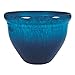 20" flower pot