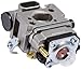 A021001642 A021001641 Carburetor For Echo PB-500H PB-500T WLA-1 Blower