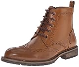 Report Men's Willie Boot