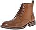 Report Men's Willie Boot