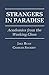 Strangers in Paradise: Academics from the Working Class