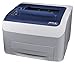 Produktbild XEROX Phaser 6022NI LED-Farbdrucker A4 bis zu 18 Seiten/Min. in Farbe / 18 Seiten/Min 1200 x 2400 DPI Wi-Fi 150 Blatt