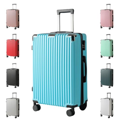 [Zekono] X[cP[X L[P[X e lp ϏՌ t@Xi[ 3_C h~ É _uLX^[ 360x] L[obO h COs rWlX o ʊw [֗  O[ (F,20C`)