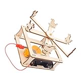 Jouets pour enfants : un merveilleux éducatif pour exercer les capacités, la créativité , l'imagination, jouets d'apprentissage pour enfants