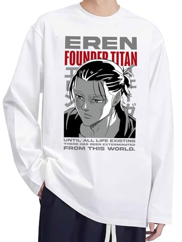 [DJXHGEM] Y OtVc i̋l GECF[K[ ObY  {o eB[Vc  gbvX  lC H~ Jbg\[ M