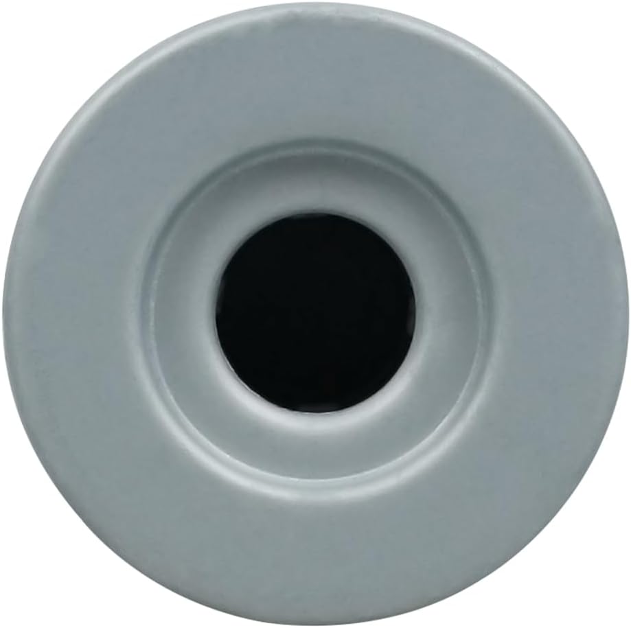 6PCS 16510-45h10 18-8870 Oil Filter Fits For Suzuki Outboard 8HP 9HP 15HP 20HP 2004-2024