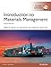 Introduction to Materials Management, Global Edition