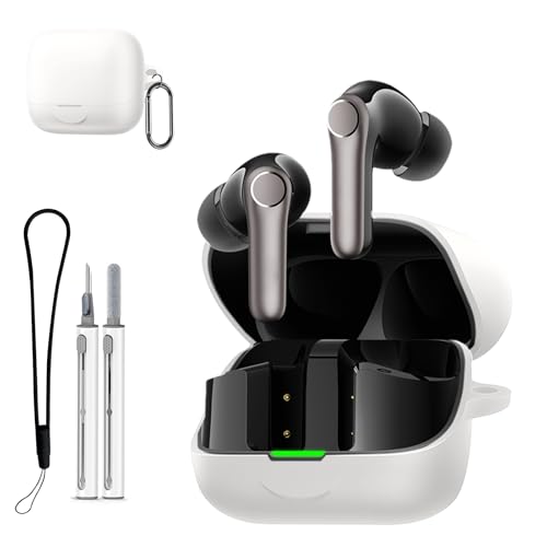 Earfun Air Pro 4+pVRP[XAN[i[Lbgt\tgیCtHJo[A[h&L[`F[Ah~AhoAϏՌ ? zCg